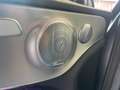 Mercedes-Benz C 63 AMG Coupe LEDER LED GRAU MATT ALU´S Grau - thumbnail 16