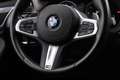 BMW X3 2.0 dA xDrive20 *BTW* M PAKKET Camera Garantie * Zwart - thumnbnail 12