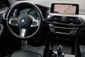 BMW X3 2.0 dA xDrive20 *BTW* M PAKKET Camera Garantie * Zwart - thumnbnail 8