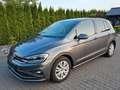 Volkswagen Golf Sportsvan VII Highline Grau - thumbnail 3