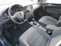 Volkswagen Golf Sportsvan VII Highline Grau - thumbnail 15
