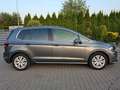 Volkswagen Golf Sportsvan VII Highline Grau - thumbnail 11