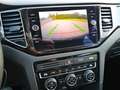 Volkswagen Golf Sportsvan VII Highline Grau - thumbnail 20