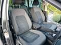 Volkswagen Golf Sportsvan VII Highline Grau - thumbnail 19