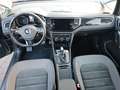 Volkswagen Golf Sportsvan VII Highline Grau - thumbnail 17