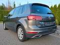 Volkswagen Golf Sportsvan VII Highline Grau - thumbnail 7