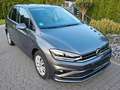 Volkswagen Golf Sportsvan VII Highline Grau - thumbnail 13