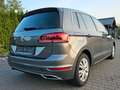 Volkswagen Golf Sportsvan VII Highline Grau - thumbnail 9
