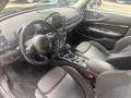 MINI Cooper Clubman Pepper LED Navi Automatik Keyless Schwarz - thumbnail 13