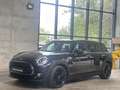 MINI Cooper Clubman Pepper LED Navi Automatik Keyless Schwarz - thumbnail 2