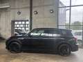 MINI Cooper Clubman Pepper LED Navi Automatik Keyless Schwarz - thumbnail 3