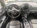 MINI Cooper Clubman Pepper LED Navi Automatik Keyless Schwarz - thumbnail 18