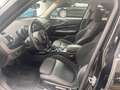 MINI Cooper Clubman Pepper LED Navi Automatik Keyless Schwarz - thumbnail 14