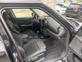 MINI Cooper Clubman Pepper LED Navi Automatik Keyless Schwarz - thumbnail 24