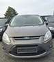 Ford C-Max Champions Edition Braun - thumbnail 1