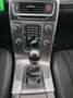 Volvo V60 T3 Momentum.Klima.SHZ.AHK Silber - thumbnail 19