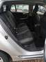 Volvo V60 T3 Momentum.Klima.SHZ.AHK Silber - thumbnail 16