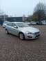 Volvo V60 T3 Momentum.Klima.SHZ.AHK Silber - thumbnail 5