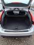 Volvo V60 T3 Momentum.Klima.SHZ.AHK Silber - thumbnail 11