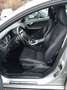 Volvo V60 T3 Momentum.Klima.SHZ.AHK Silber - thumbnail 14