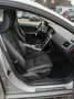 Volvo V60 T3 Momentum.Klima.SHZ.AHK Silber - thumbnail 17