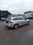 Volvo V60 T3 Momentum.Klima.SHZ.AHK Silber - thumbnail 7