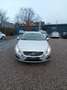 Volvo V60 T3 Momentum.Klima.SHZ.AHK Silber - thumbnail 1