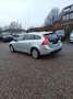 Volvo V60 T3 Momentum.Klima.SHZ.AHK Silber - thumbnail 6