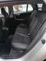 Volvo V60 T3 Momentum.Klima.SHZ.AHK Silber - thumbnail 15