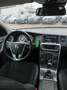 Volvo V60 T3 Momentum.Klima.SHZ.AHK Silber - thumbnail 18