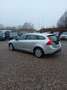 Volvo V60 T3 Momentum.Klima.SHZ.AHK Silber - thumbnail 3