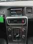 Volvo V60 T3 Momentum.Klima.SHZ.AHK Silber - thumbnail 20