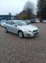 Volvo V60 T3 Momentum.Klima.SHZ.AHK Silber - thumbnail 8