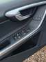 Volvo V60 T3 Momentum.Klima.SHZ.AHK Silber - thumbnail 13
