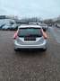 Volvo V60 T3 Momentum.Klima.SHZ.AHK Silber - thumbnail 9