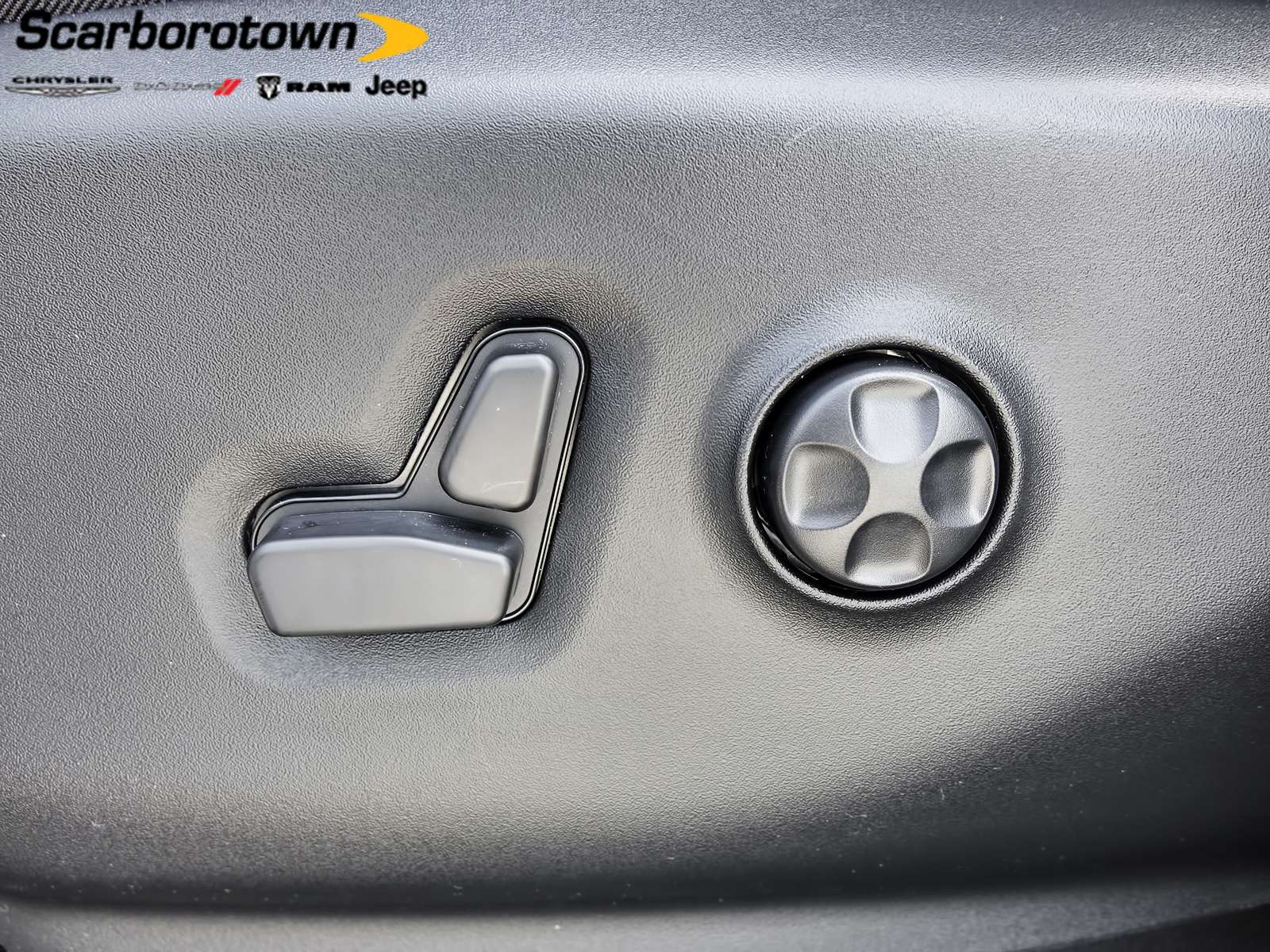 2024 Chrysler Pacifica Hybrid