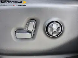 Chrysler Pacifica 2024