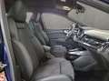 Audi Q4 e-tron 50 quattro 220 kW Blauw - thumbnail 18
