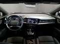 Audi Q4 e-tron 50 quattro 220 kW Blauw - thumbnail 15