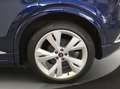 Audi Q4 e-tron 50 quattro 220 kW Blauw - thumbnail 17