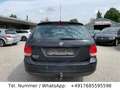 Volkswagen Golf V Variant Trendline Schwarz - thumbnail 3