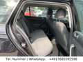 Volkswagen Golf V Variant Trendline Schwarz - thumbnail 8