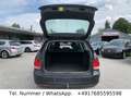 Volkswagen Golf V Variant Trendline Schwarz - thumbnail 10