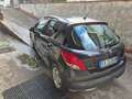 Peugeot 207 207 5p 1.4 8v Energie Sport eco-Gpl Grigio - thumbnail 12