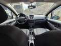 Peugeot 207 207 5p 1.4 8v Energie Sport eco-Gpl Grigio - thumbnail 9
