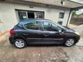 Peugeot 207 207 5p 1.4 8v Energie Sport eco-Gpl Grigio - thumbnail 5