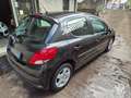 Peugeot 207 207 5p 1.4 8v Energie Sport eco-Gpl Grigio - thumbnail 4