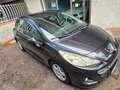 Peugeot 207 207 5p 1.4 8v Energie Sport eco-Gpl Grigio - thumbnail 3