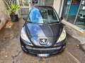 Peugeot 207 207 5p 1.4 8v Energie Sport eco-Gpl Grigio - thumbnail 2