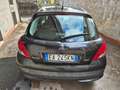 Peugeot 207 207 5p 1.4 8v Energie Sport eco-Gpl Grigio - thumbnail 10